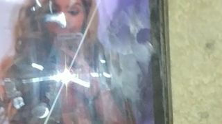 Lucy cumtribute
