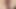 POV yakın çekim