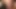 Bırak dölünü tatayım. orta yaşlı seksi kadın yarak emiyor POV