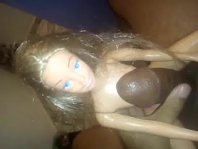 dolls