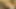 Korean porn lady fucked