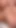 Spectacular moment from "Hot Mexican Verito Aguas seduces her stepbro's friend and takes his thick BBC deep and rough"