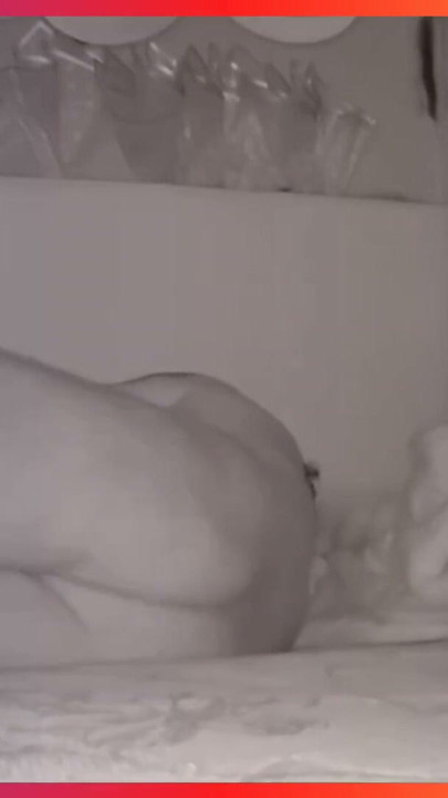 PUCHIS THIS IS WRONG DON'T PENETRATE ME, I'M YOUR STEPMOTHER! STEPMOTHER AND STEPSON | Clip 2