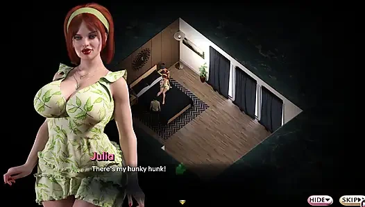 Symphonie der Serpent - (PT 61) - NLT MEDIA