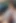 Beyaz iç çamaşırlı seksi nicki-crossdress