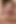 She Caught Me Masturbating and Helped Me Out