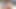 大きなアジアのお尻のための大きなコック