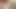 Naughty Julinha loves to give it to a black guy and take a big, thick load of cum in her ass