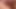 Mutual masturbation of stepmom and stepson, in the end he fucks her in the ass