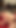 Thrilling moment from "Desperate Amateurs Carolyn Alisha and Nicole hot big tit babes have a fun nasty time"