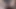 Solo masturbation (45)