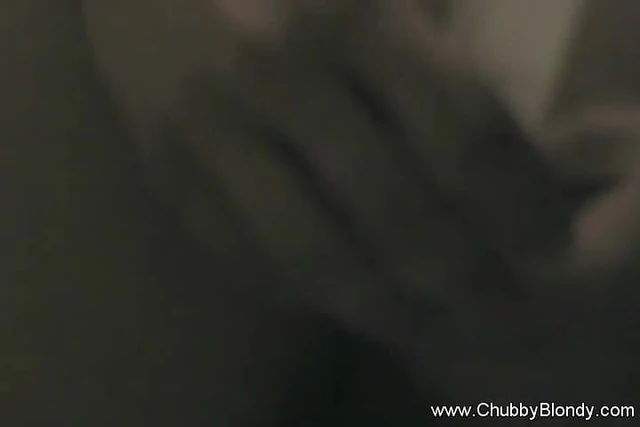 Toy Play In The Ass