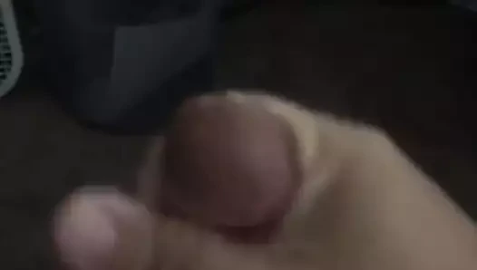 Cuma eğlencesi