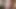 PORNSTARPLATINUM Jenna Noelle Boswell Black Tarafından Hakim Edildi