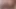 Abanoz titjob ve boşalmak üzerinde büyük göğüsler