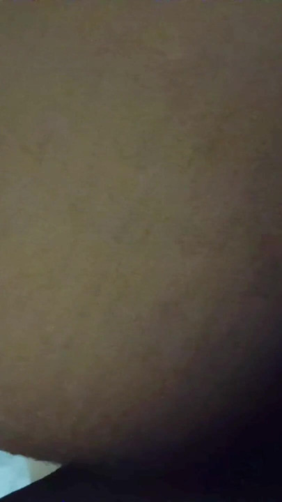 Iconic moment from "Saadi me dehati maal ko Bollywood song pe chod diya _desi nonveg sex pink pussy creampie"