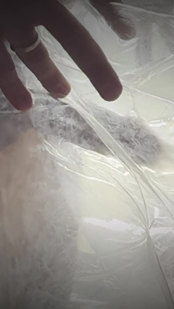 Cumshot compilation #9 - orgasms, cumshots and aftermaths | Clip 1