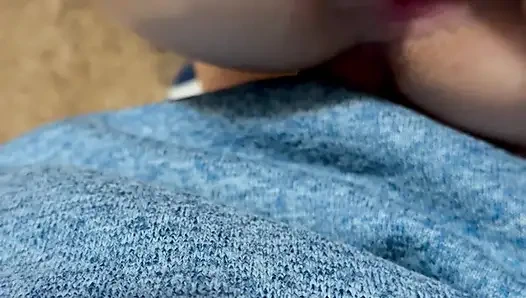 Отчаянную свинку используют