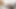 Flat chested babe Alexa Grace bangs with black hunk Ricky