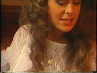 golden age sheri st clair