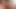 Muhteşem orta yaşlı seksi kadın