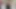 STAXUS :: The college toilets are filling up! HD