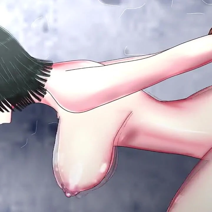 Fubuki (one Punch Man)