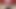 Extreme Nipple Pump Tit PIG Jerk Huge Titten-Sau Jerk Huge Fat Pig Whore Slut Cock
