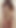 短いドレスを着たニンフォマニアで、いつもセックスしたがっている
