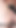 継父は彼女がタバコを吸っているのを見つけ、セックスをして中に射精することを教えました | クリップ 1