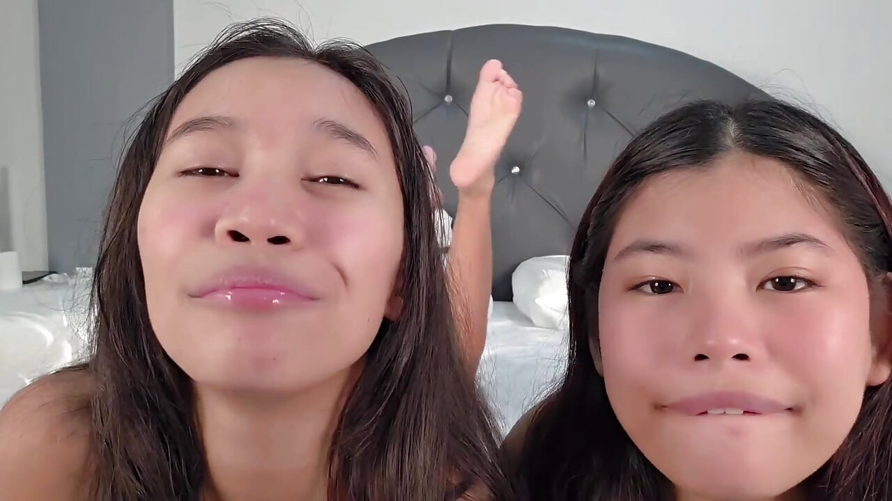 Two BBC Addicts