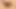 Ladysilva very hot naked on the beach showing off her hot ass