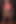 Darbe egzersiz vlog