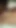 18yo Ginger Pussy BBC için Küçük Yolu