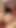 Mone and Lawson CDMX TRIP Late Night MILF | Clip 1