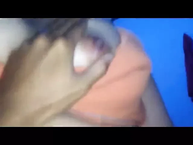 Janda Slut 1
