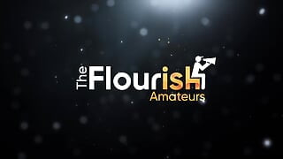TheFlourishXXX