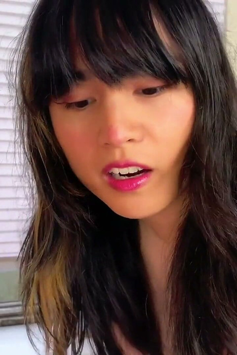 Stepsister's Secret Sauce: Food Femdom