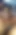 Vanessinha oral seks yaptı ve penis almak için açıldı