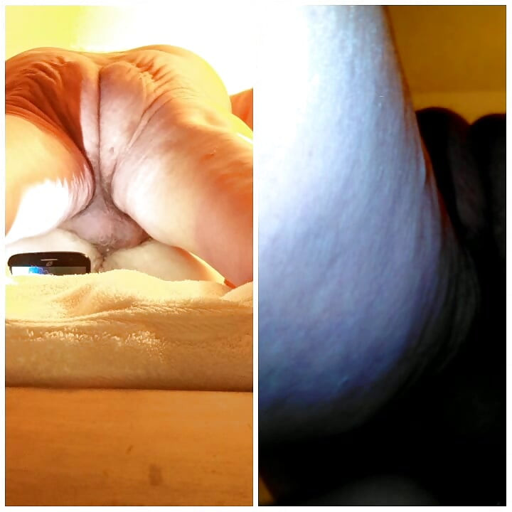 Elderfarts saga anal 21091223