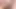 SEX VIDEO CALL