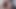 Erimiş orta yaşlı seksi kadın Akiho kavun yırtılan harika bir Japon sakso çekiyor - sansürsüz jav en iyi!