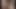 Ateşli hatun havuz kenarında yarak emiyor ve sikiliyor