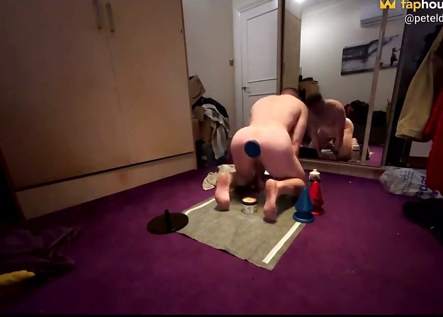 Had a Fun Session