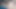 Indischer porno muslimisches sexvideo und deshi mädchen heiße porno-videos xxx video xvideo xnxx video pornhub video gayporno.gay video com