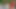 あなたがファックする人パート1に関係なく - Letsgobi