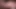Yüzüklü seksi pirsingli köleme yumruk sokuyor