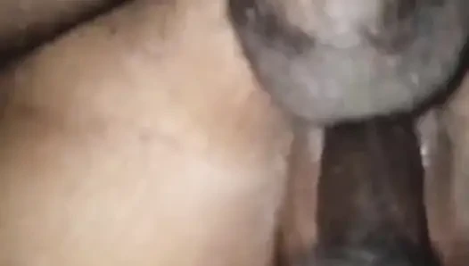 My Husband's Friends Put in the Drink and Had Sex with Me
