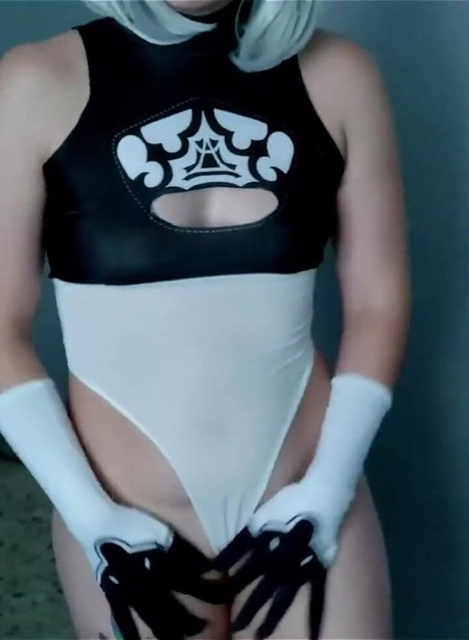 一些我最想要的影片又回來了