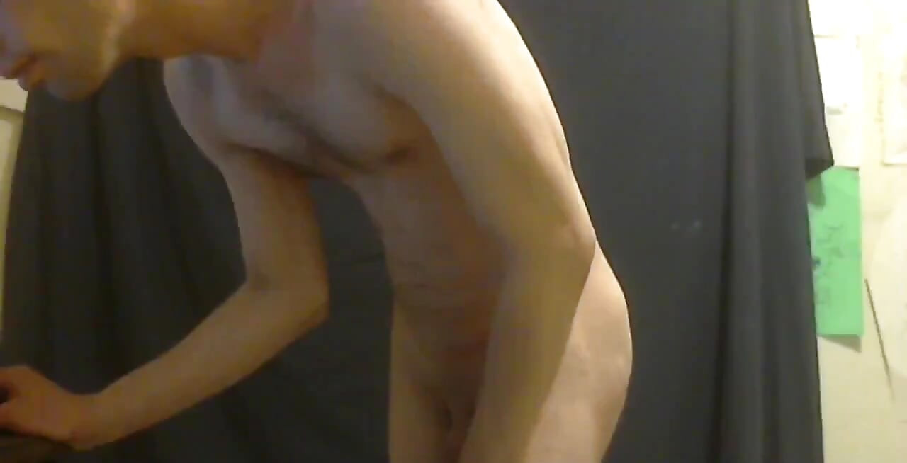 Lil goût 1
